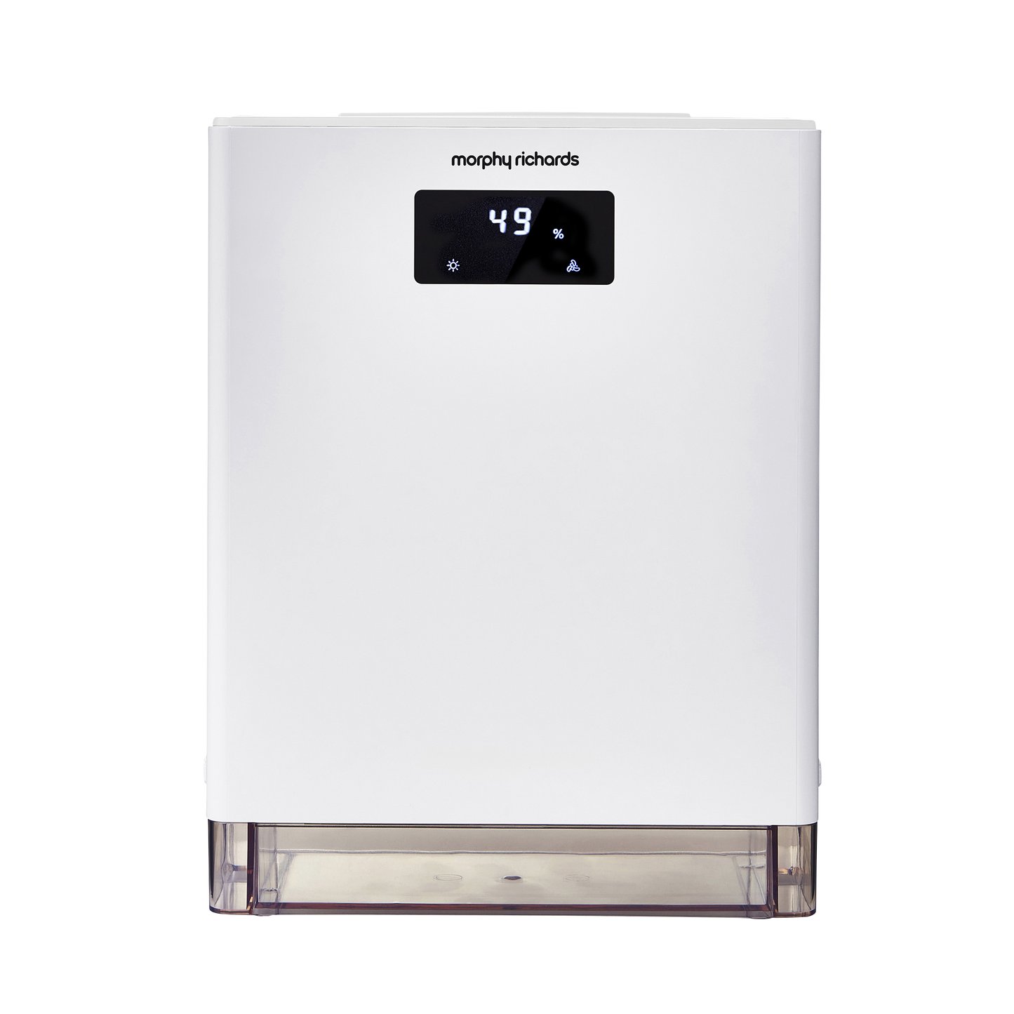 PureFresh 3L Dehumidifier