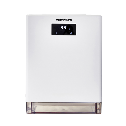 PureFresh 3L Dehumidifier