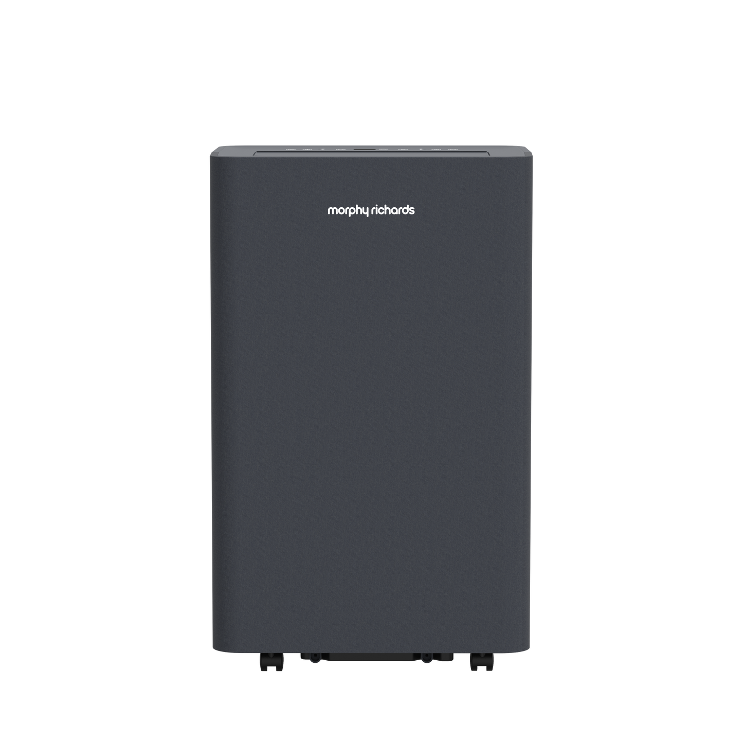 Flexi Freeze 12K BTU Portable Air Conditioning Unit