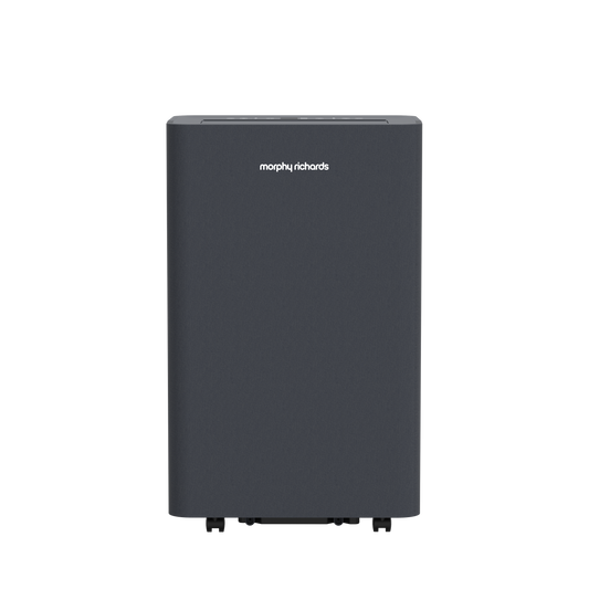 Flexi Freeze 12K BTU Portable Air Conditioning Unit