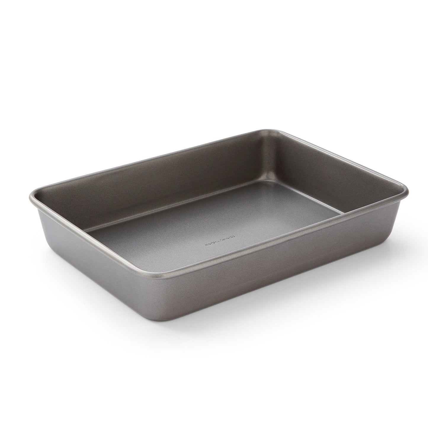 Yorkshire Pudding Tray, Oven Tray and Roasting Tin Set