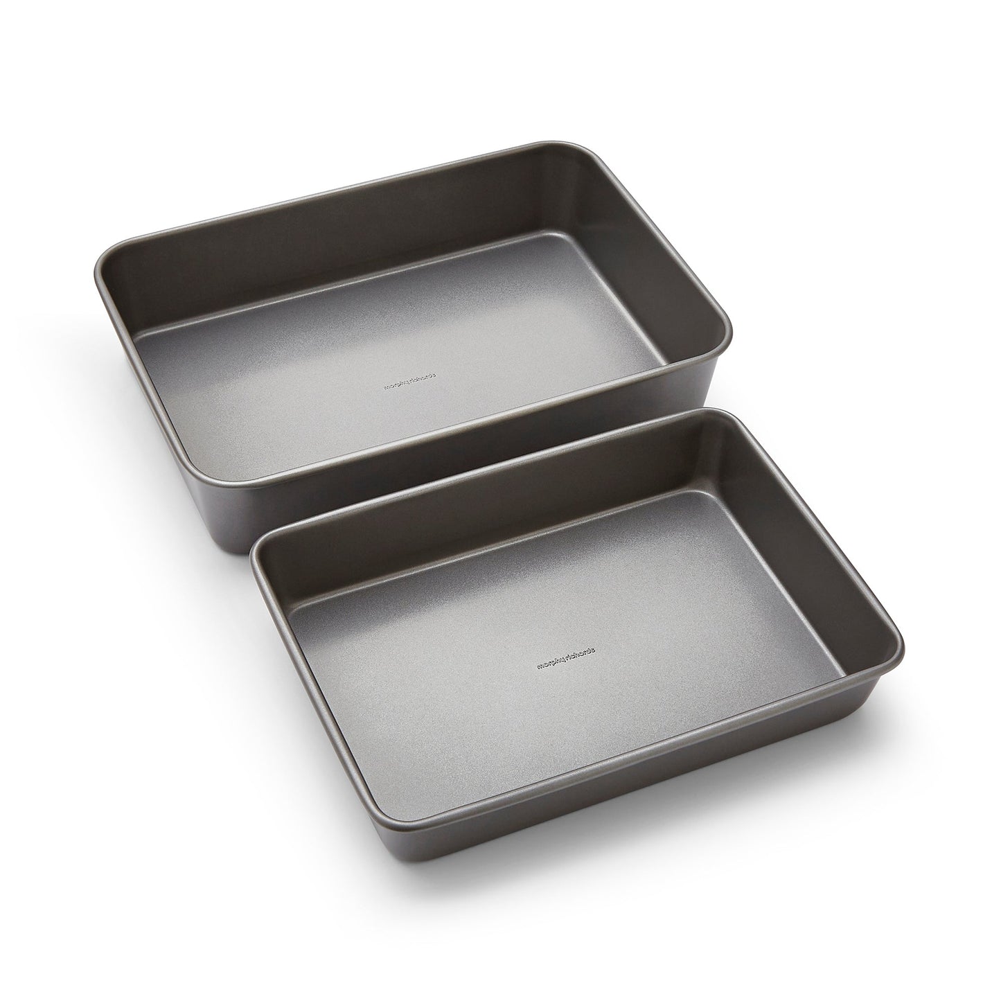 Roasting Tin Set