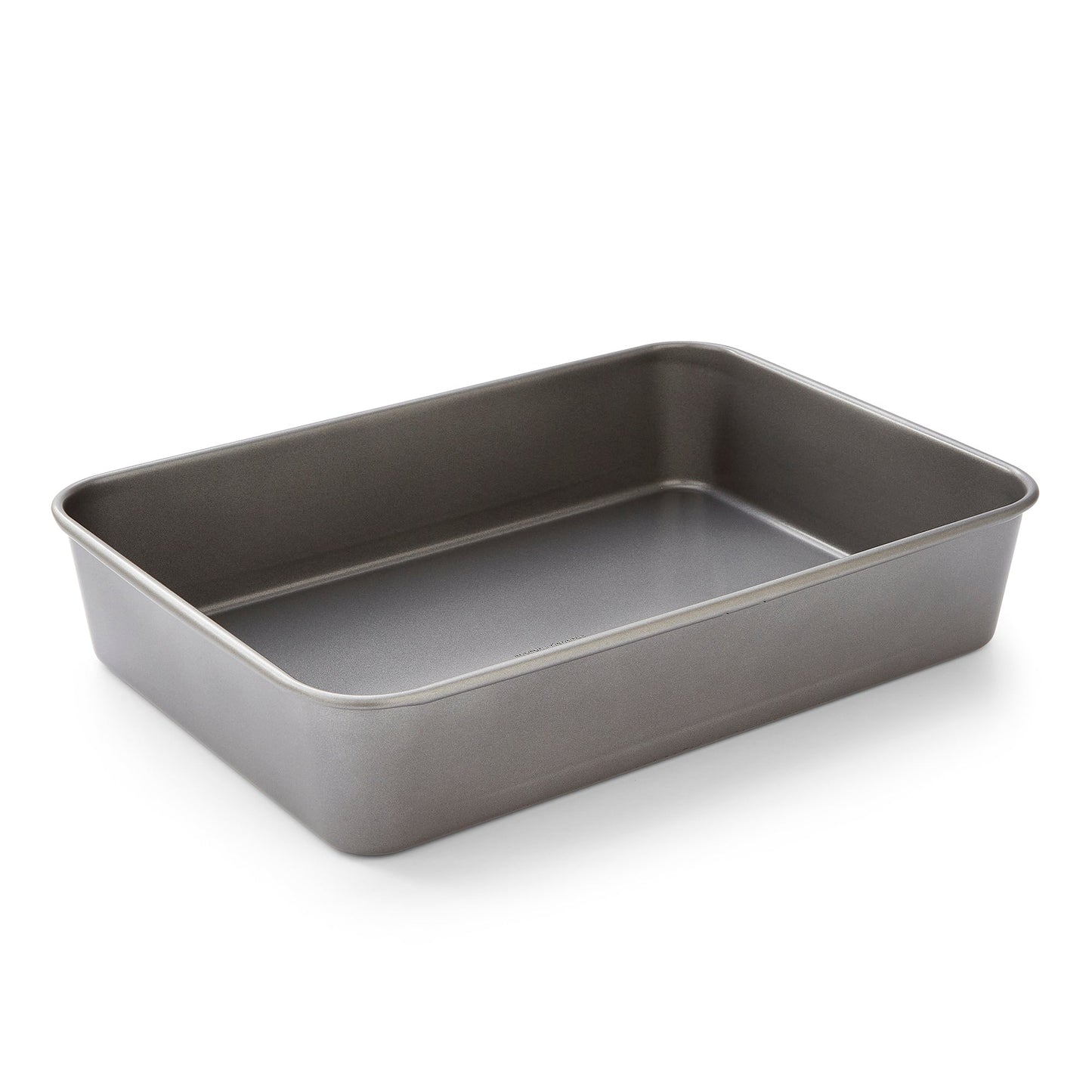 Roasting Tin Set