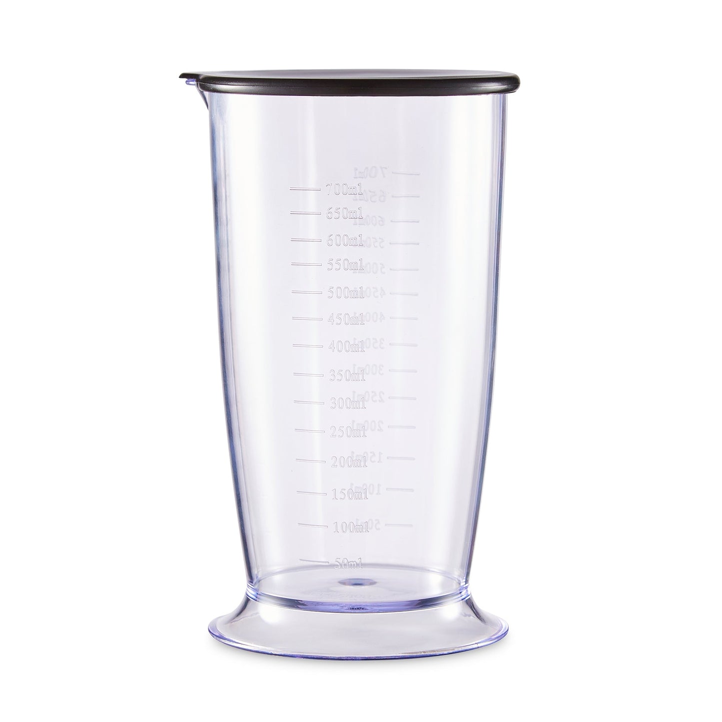 Spare Chopping Cup Lid for 402061