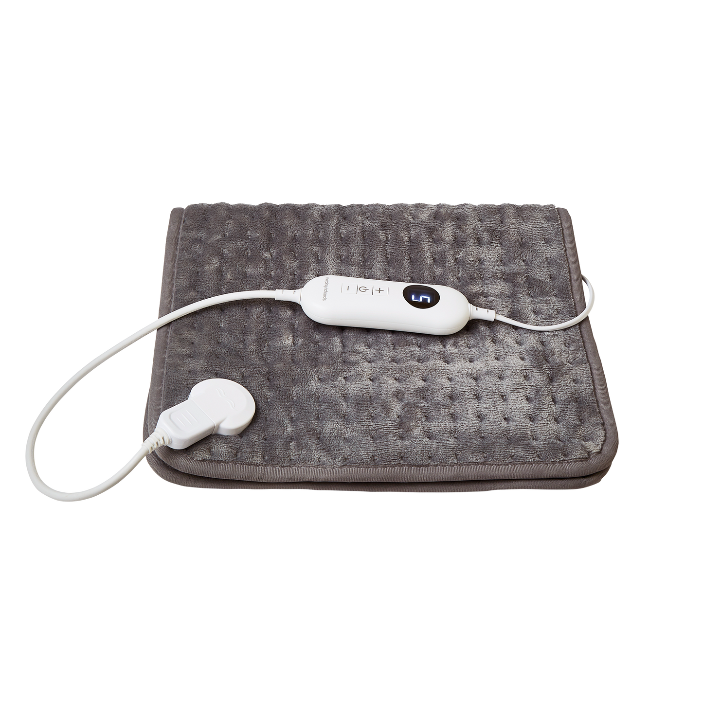 EverCosy Electric Heat Pad