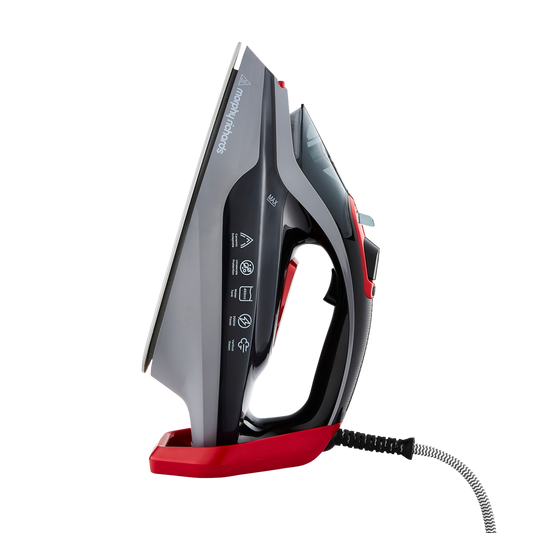 Power Steam Elite 3000W LED Steam Iron