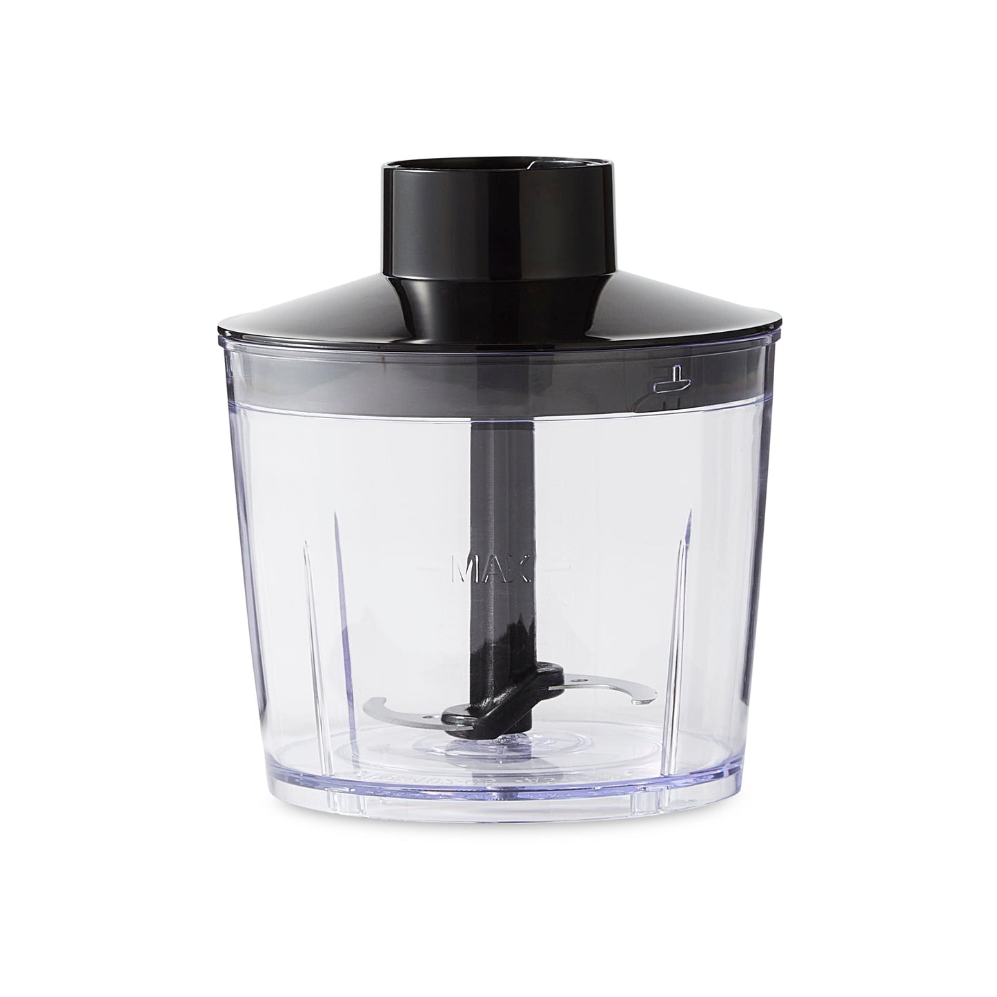 Hand Blender Set with Masher