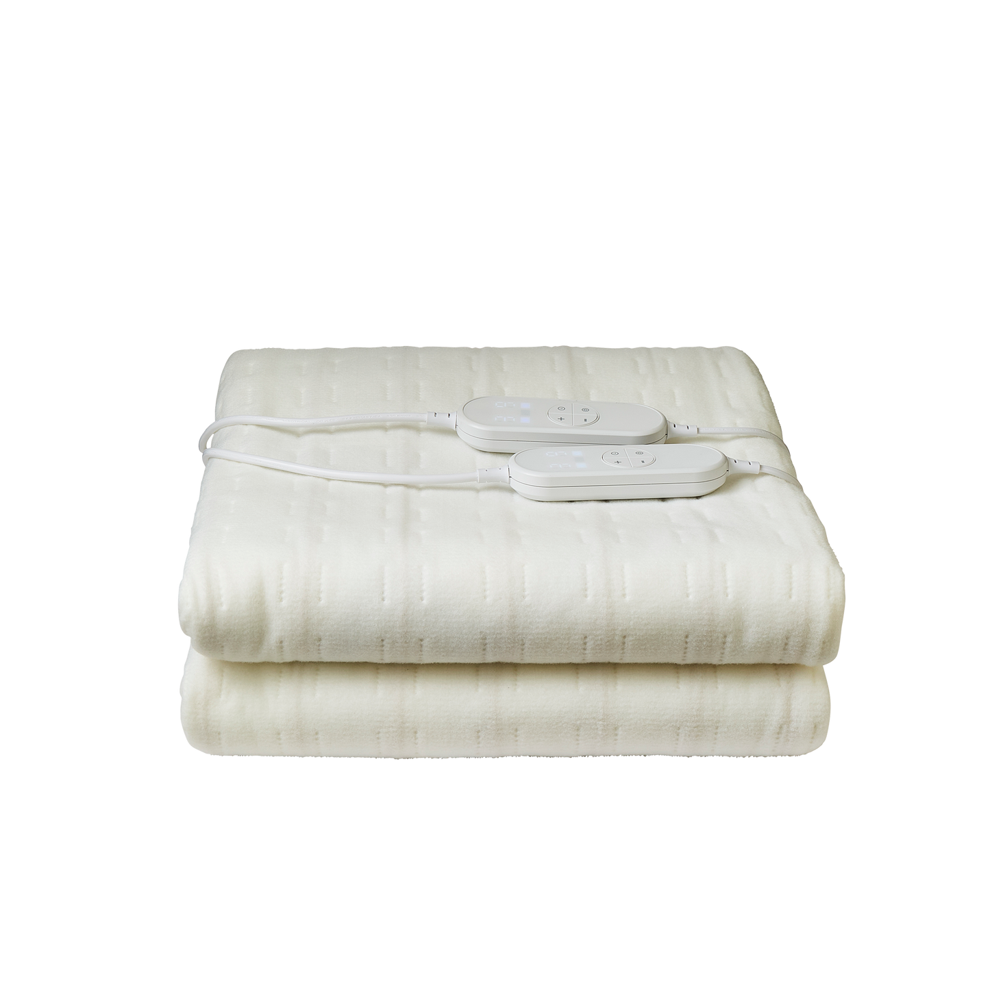 EverCosy Super King Heated Electric Under Blanket