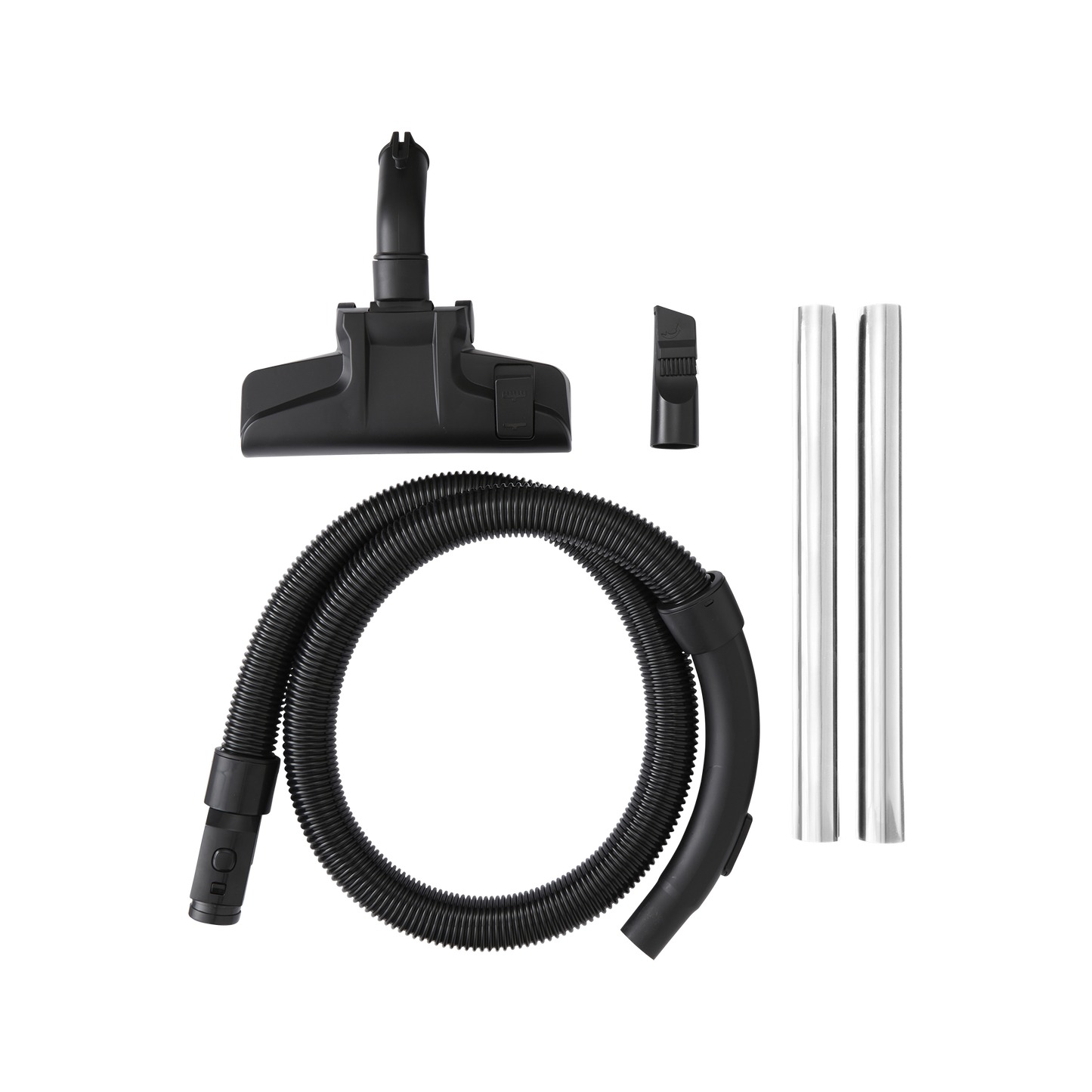 MRXCYLINDERFLEX PowerSphere Cylinder Vacuum