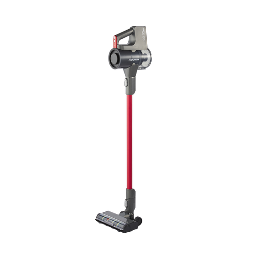 MRXSTICK250 PremierGlide Cordless Stick Vacuum