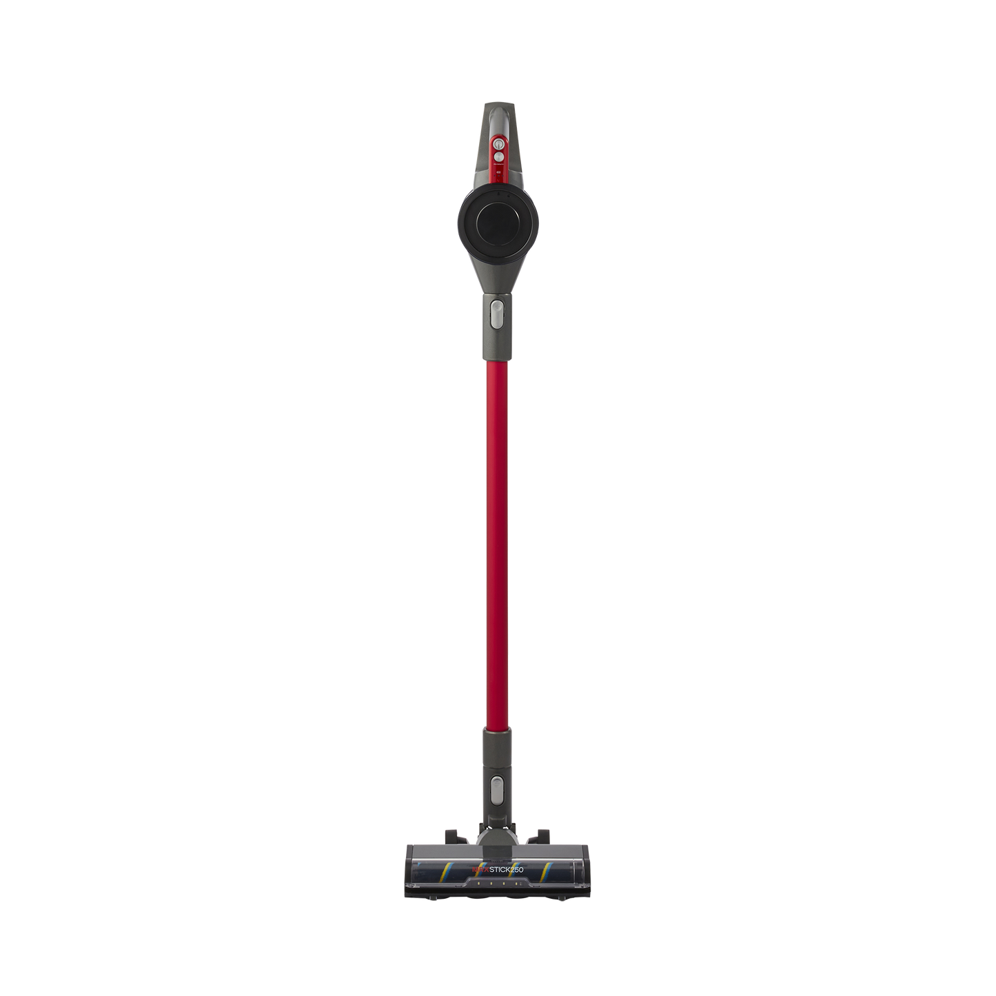 MRXSTICK250 PremierGlide Cordless Stick Vacuum