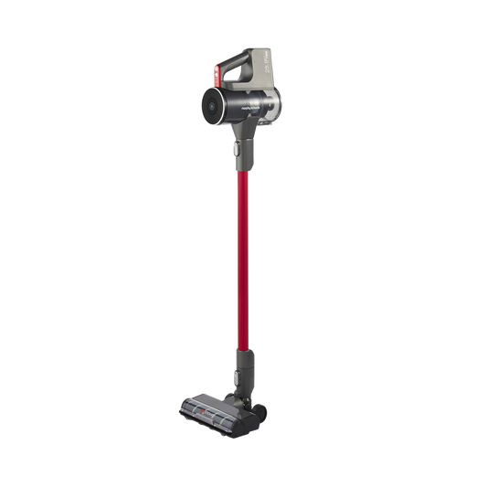MRXSTICK450 UltraGlide Cordless Stick Vacuum
