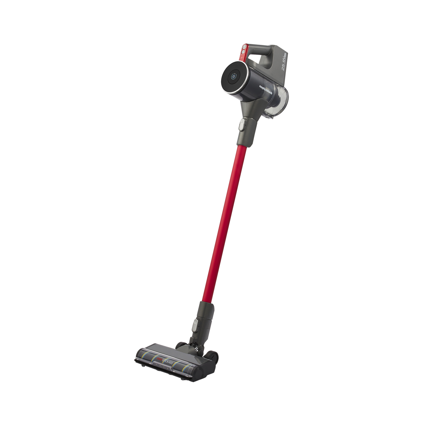 MRXSTICK450 UltraGlide Cordless Stick Vacuum