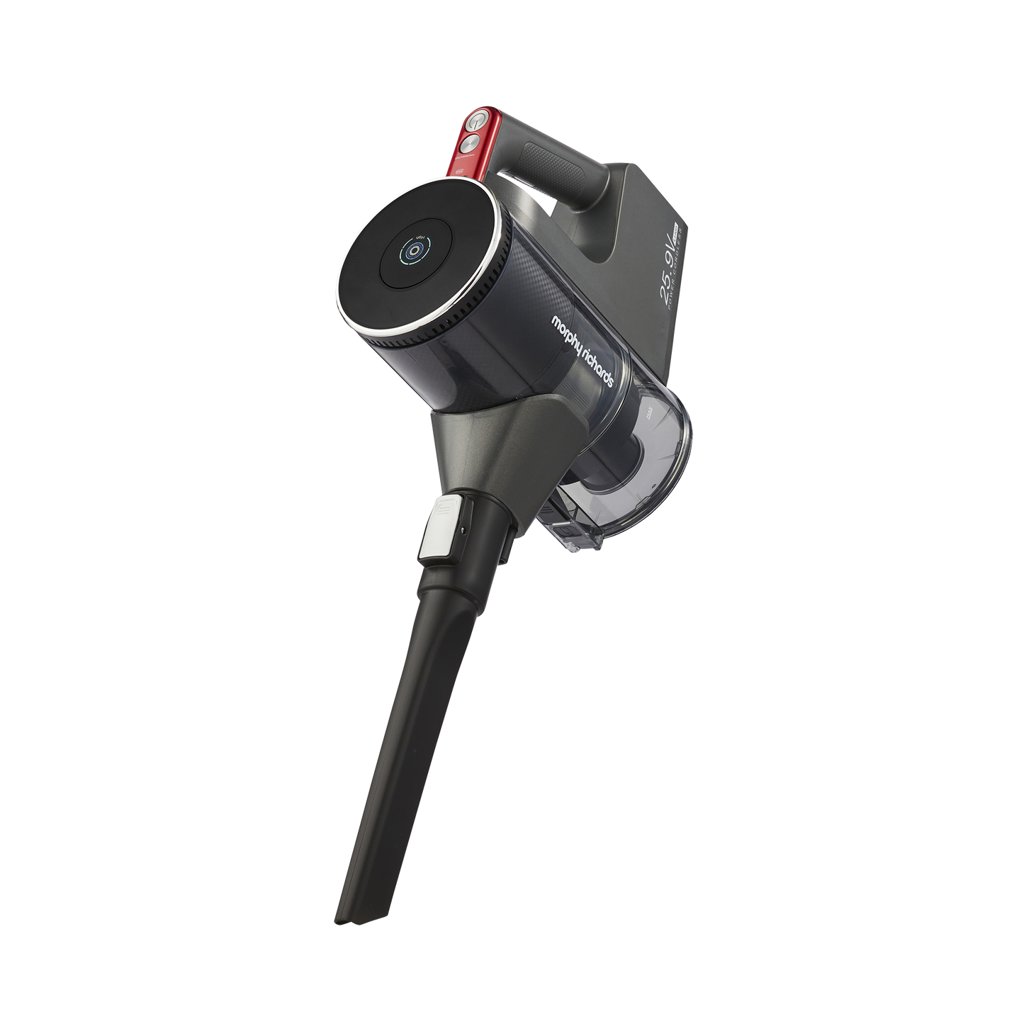 MRXSTICK450 UltraGlide Cordless Stick Vacuum