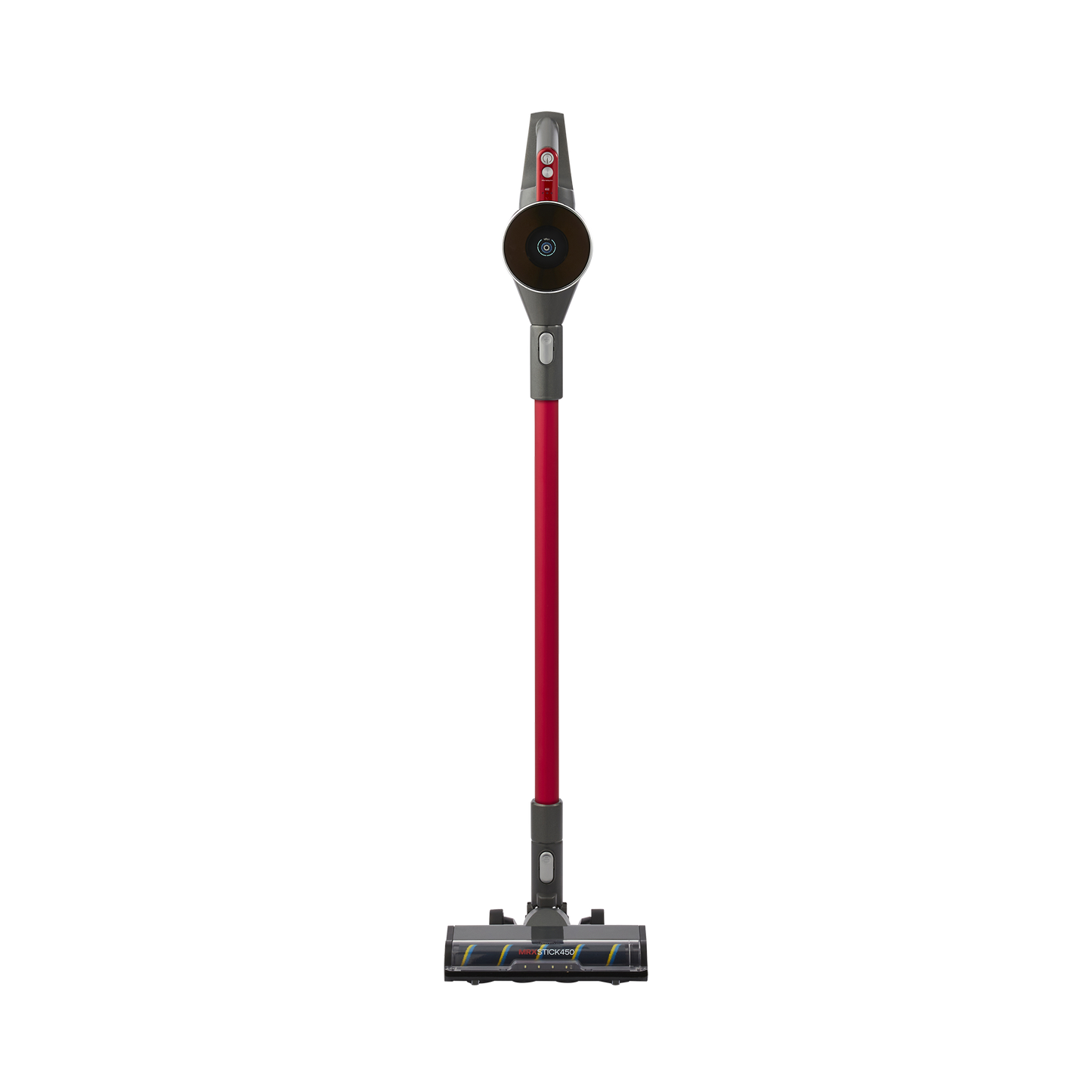MRXSTICK450 UltraGlide Cordless Stick Vacuum
