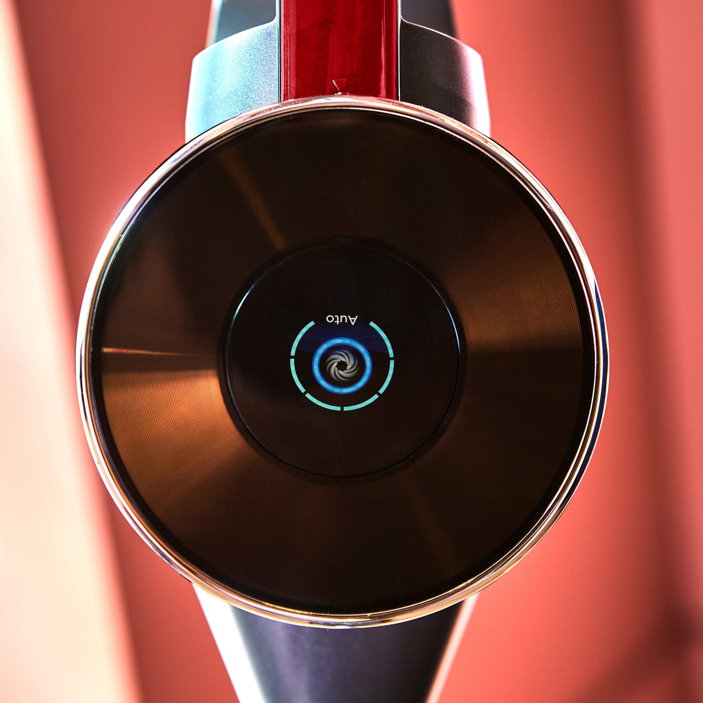 MRXSTICK450 UltraGlide Cordless Stick Vacuum