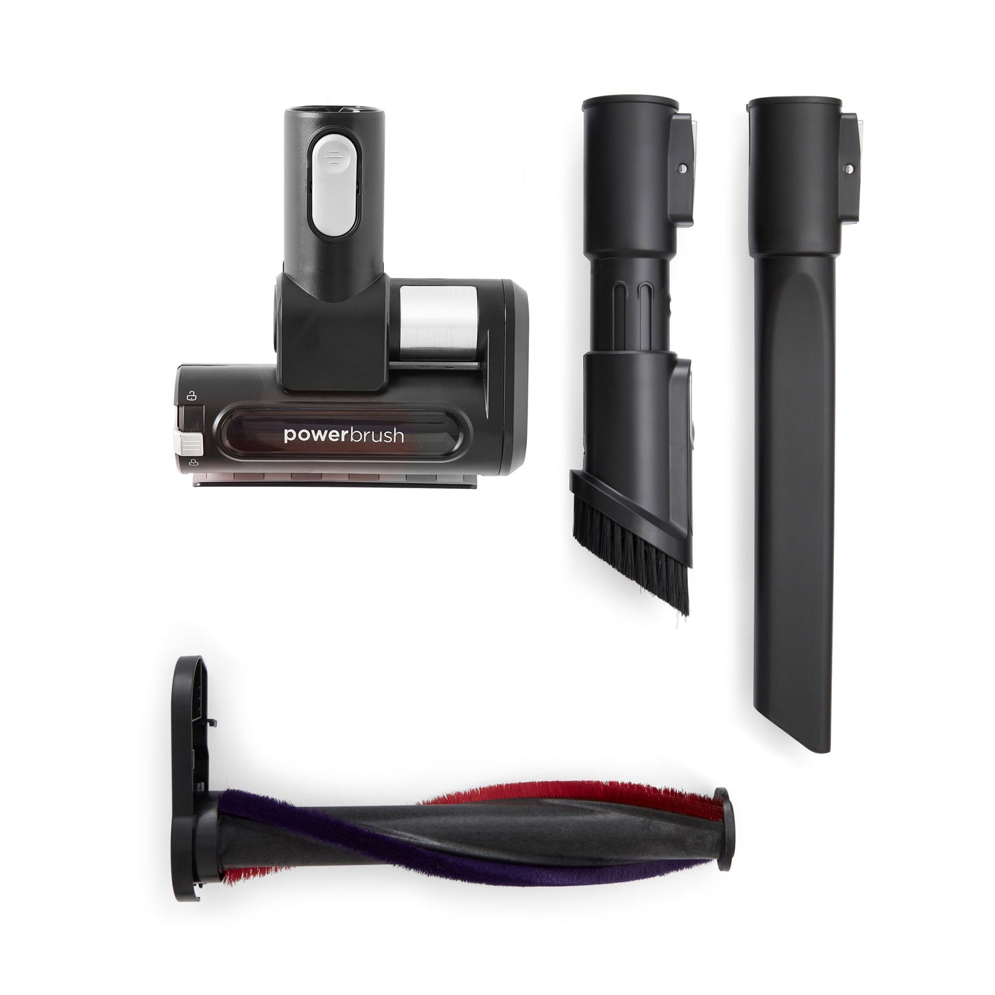MRXSTICKPRO IntelliClean with Self Empty Cordless Stick Vacuum