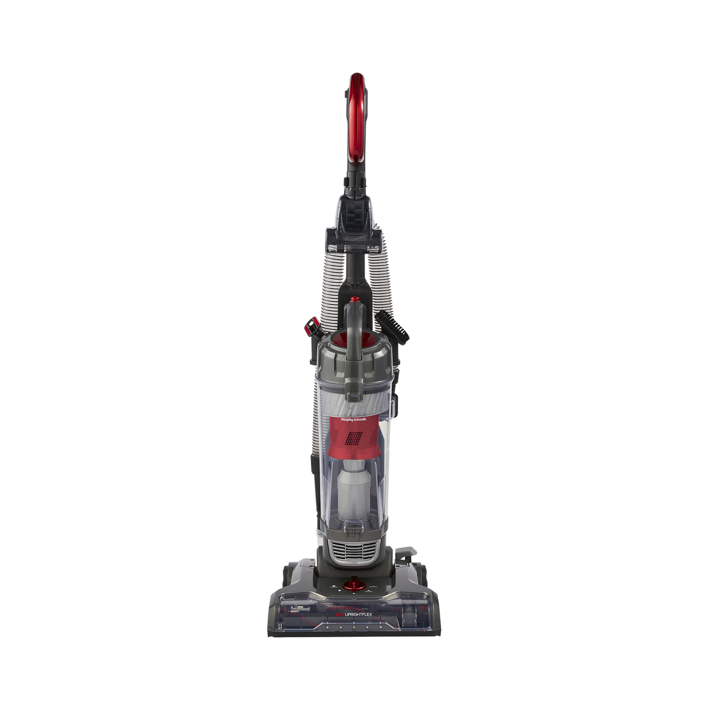MRXUPRIGHTFLEX PowerLite Stretch Upright Vacuum
