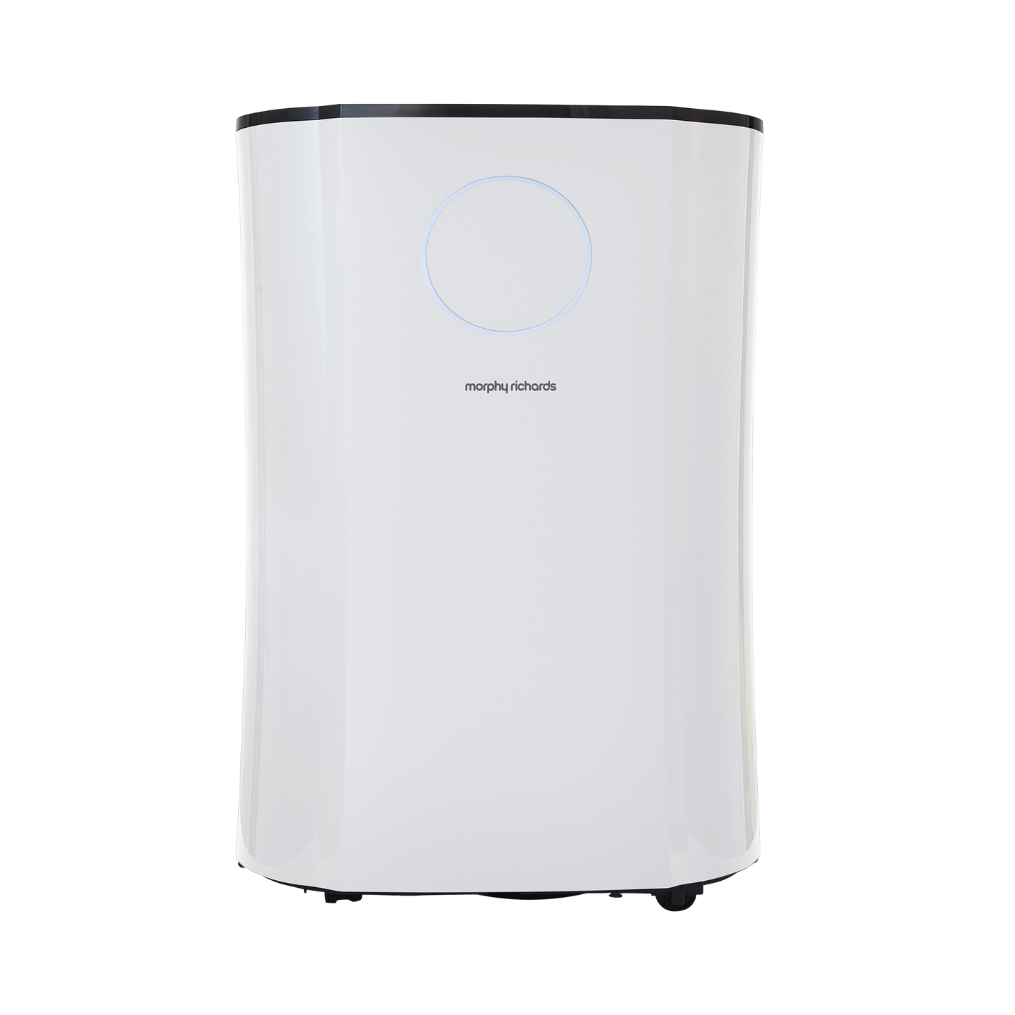 PureFresh 20 Litre Dehumidifier - White
