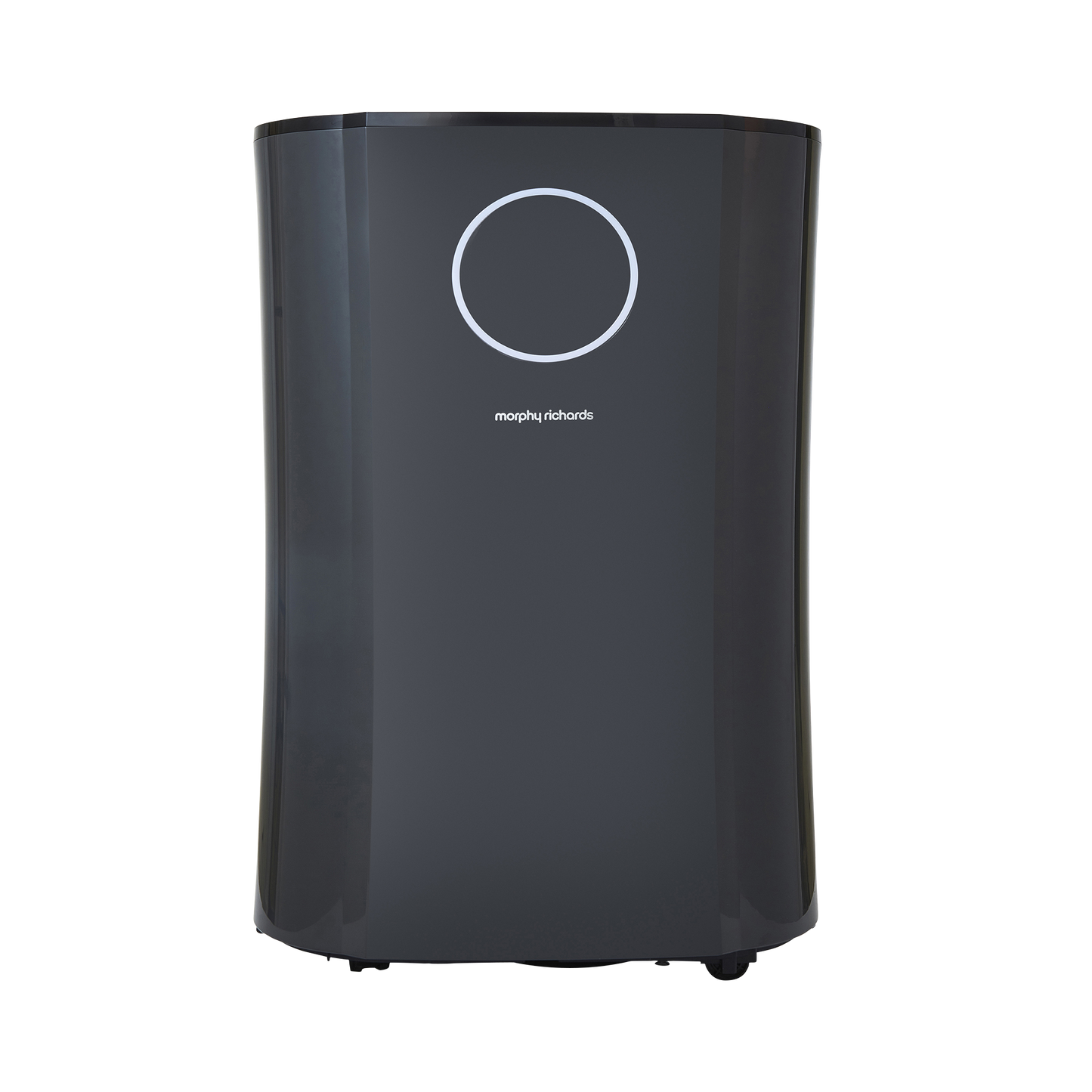 PureFresh 20 Litre Dehumidifier - Grey