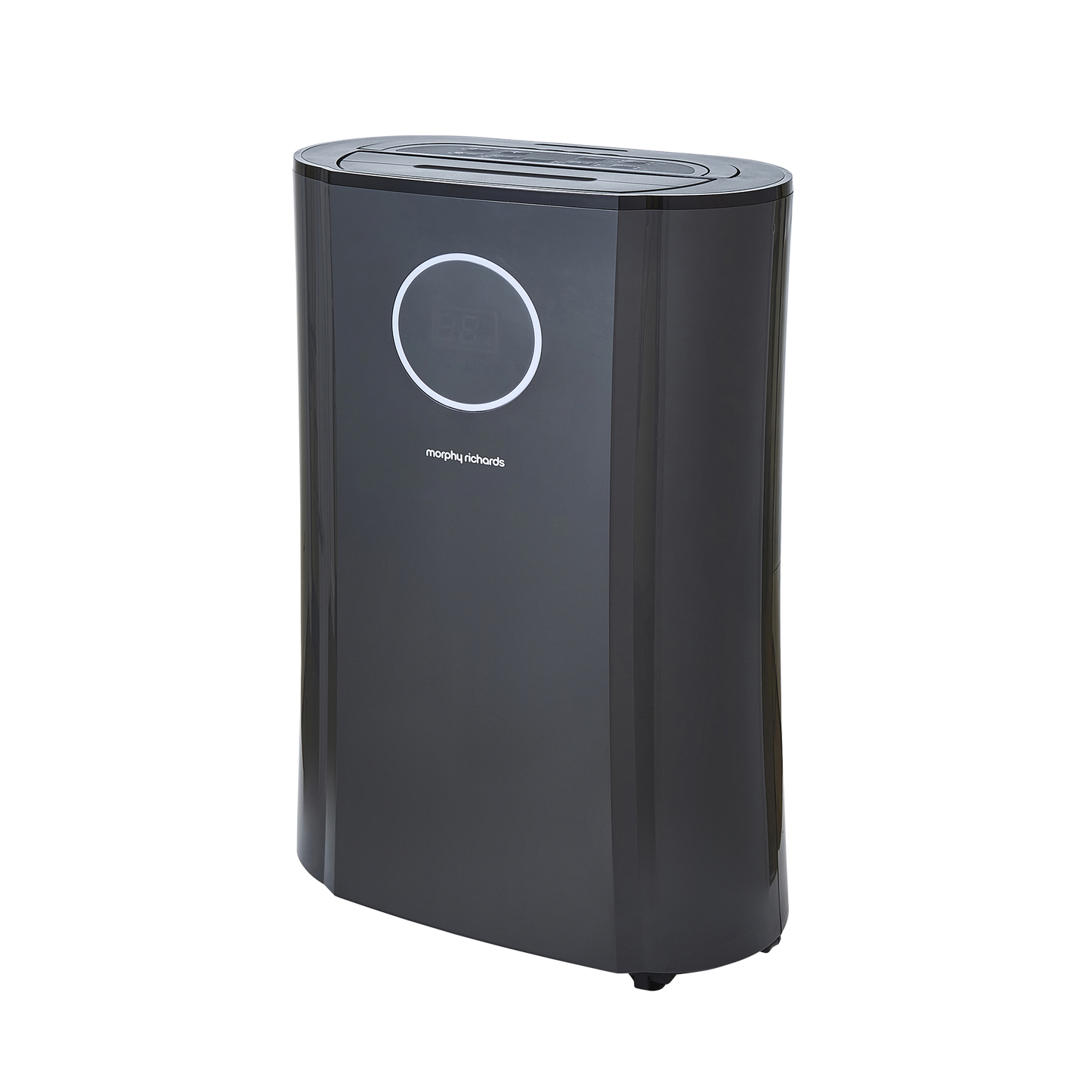 PureFresh 20 Litre Dehumidifier - Grey