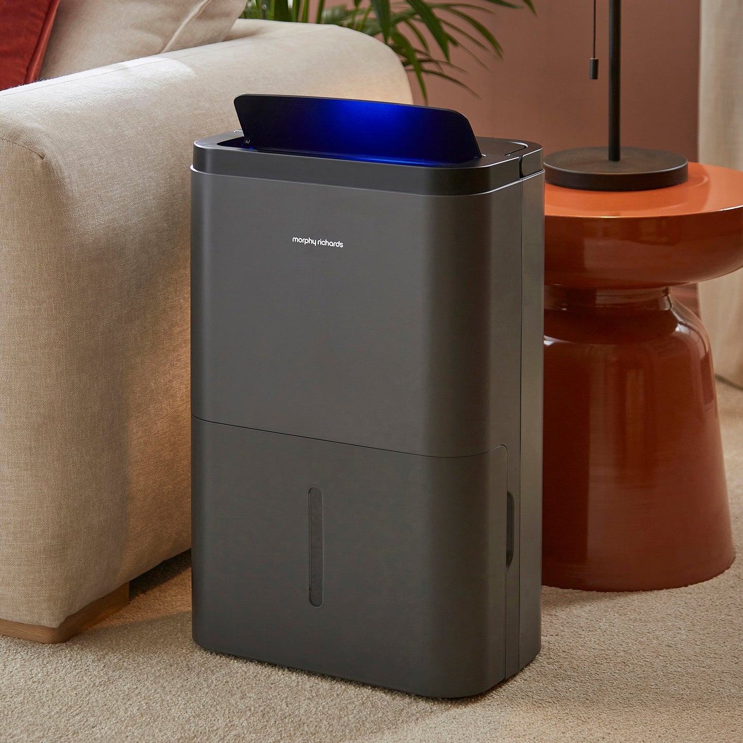 PureFresh 25 Litre Dehumidifier