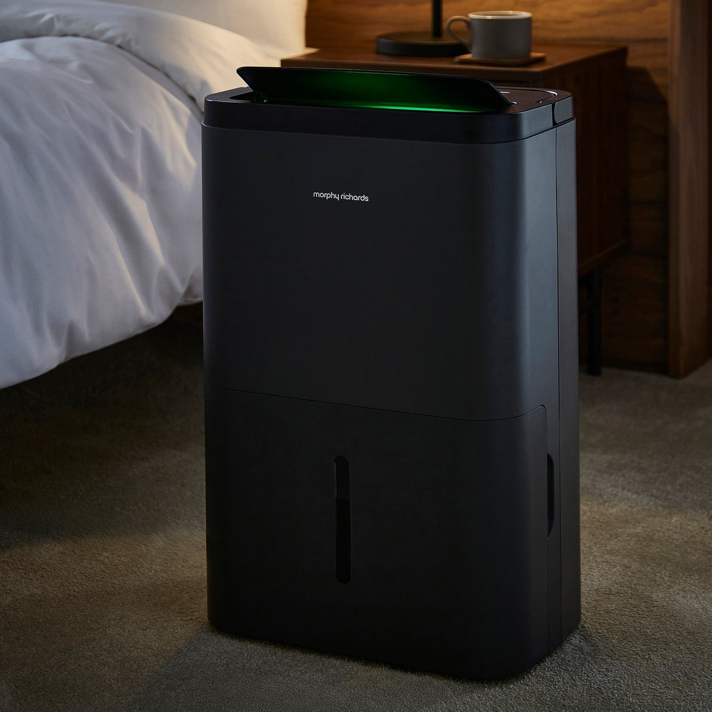 PureFresh 25 Litre Dehumidifier