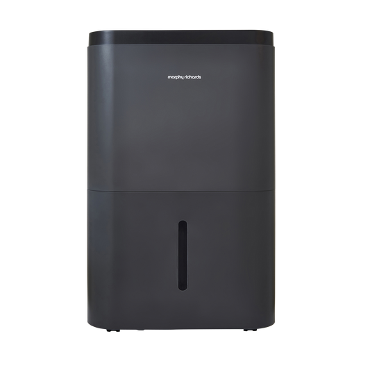 PureFresh 30 Litre Dehumidifier