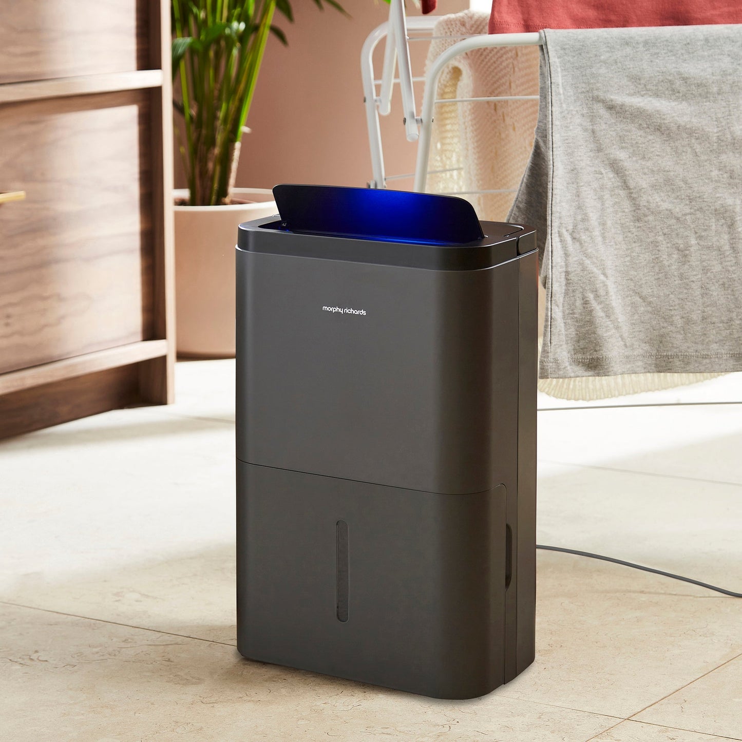 PureFresh 30 Litre Dehumidifier