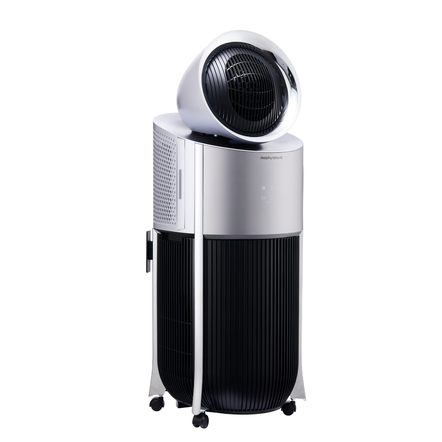 S1 Pro Ductless Personal Air Conditioner and Dehumidifier