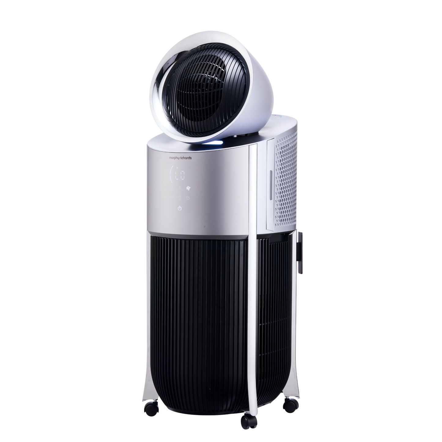 S1 Pro Ductless Personal Air Conditioner and Dehumidifier