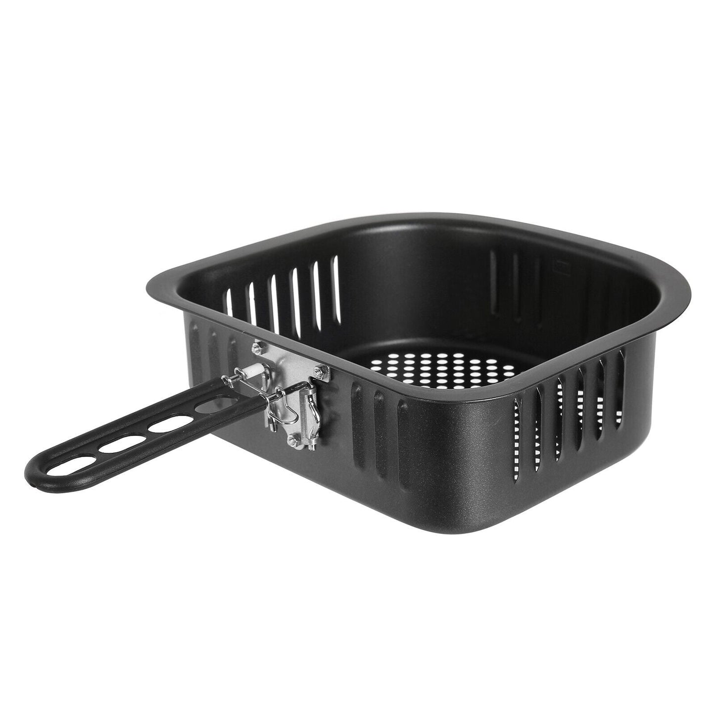 Powersonic 12L Digital Air Fryer Oven